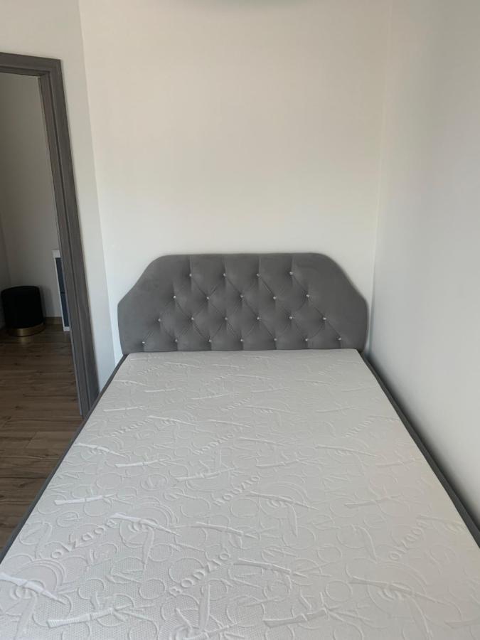 Danka Apartment *